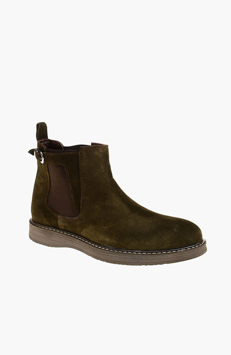 

DIVARESE T722, Khaki