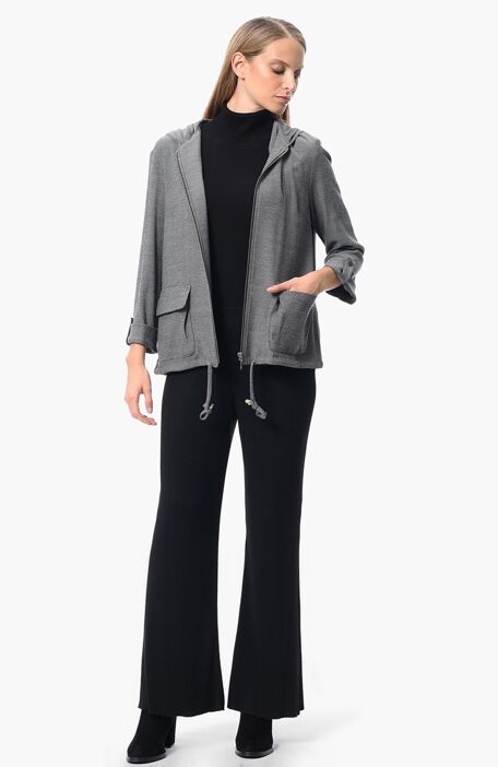 

NETWORK Overcoat, Anthracite