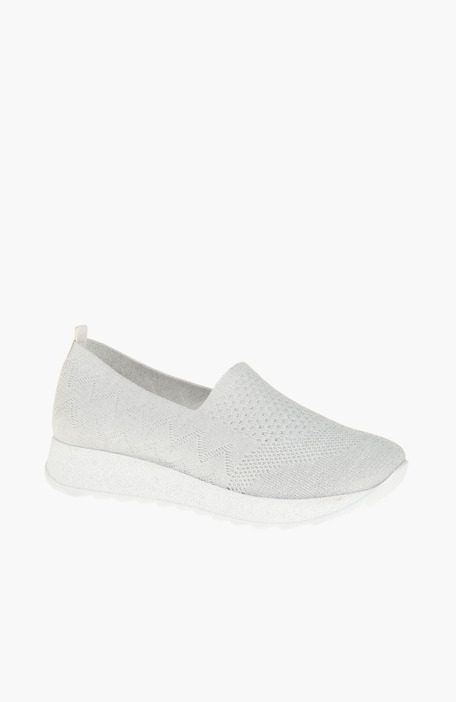 

DIVARESE Sneaker, White