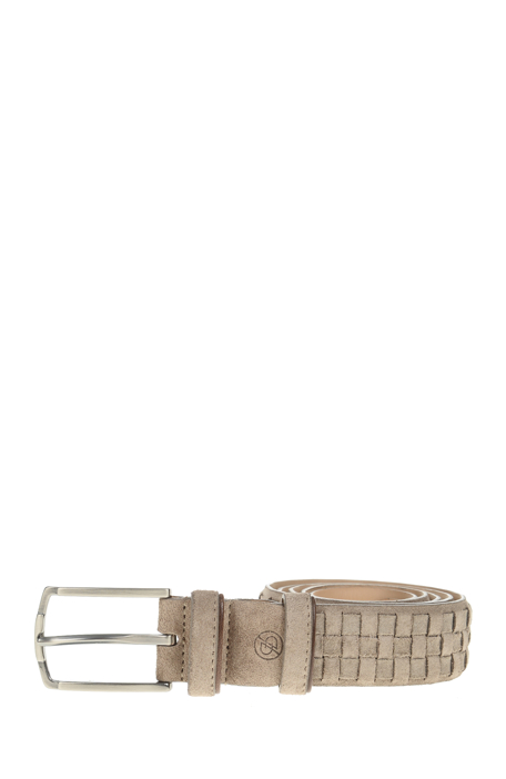 

DIVARESE Belt, Beige