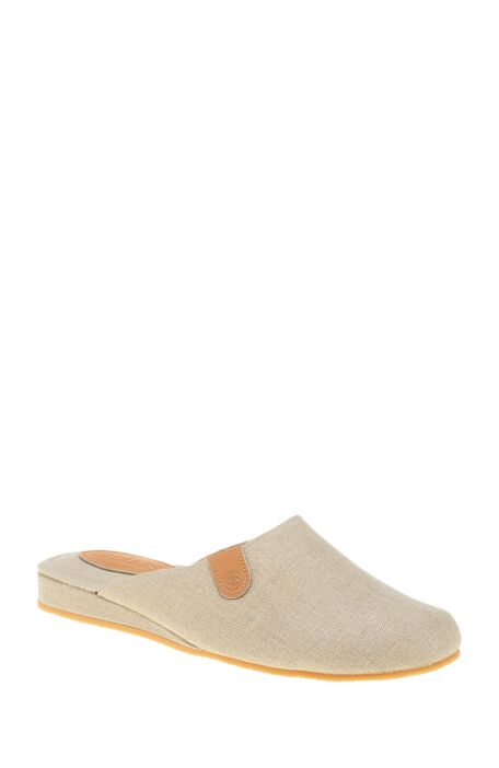 

DIVARESE Flip Flops & Slipper, Beige