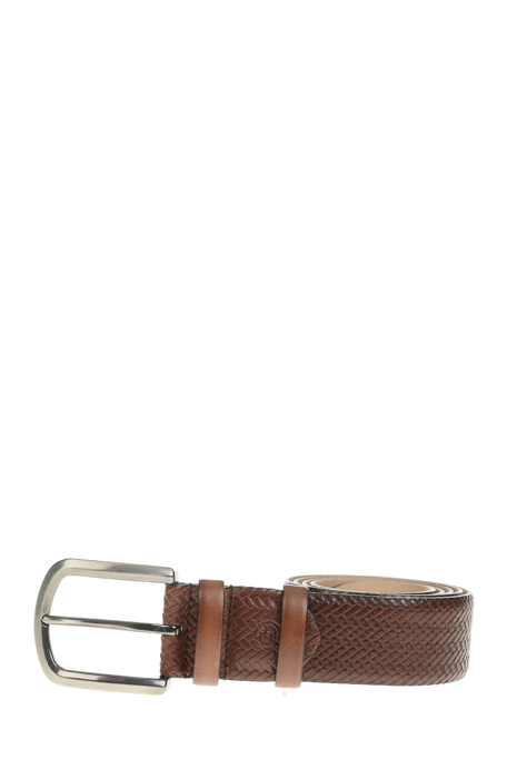 

DIVARESE Belt, Brown