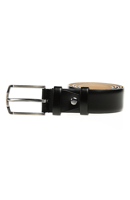 

DIVARESE Belt, Black