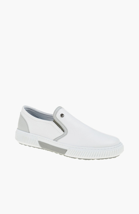 

DIVARESE Sneakers, White