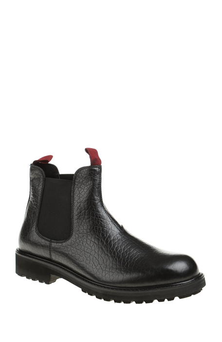 

DIVARESE T722, Black