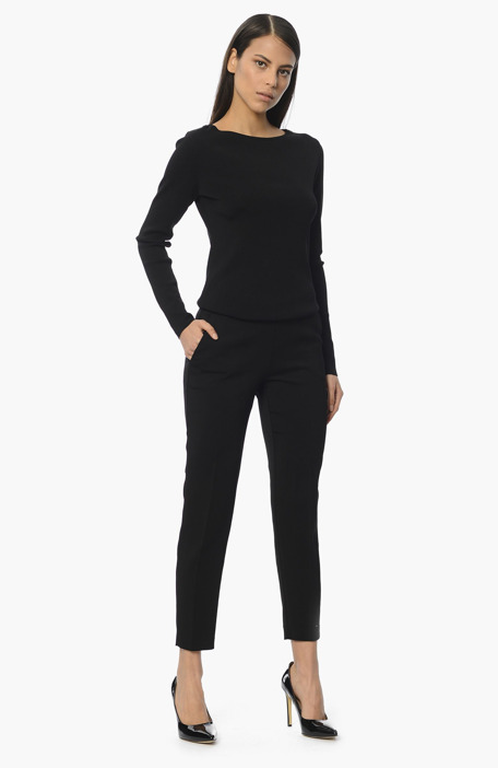 

NETWORK Jumper & Sweater, Black