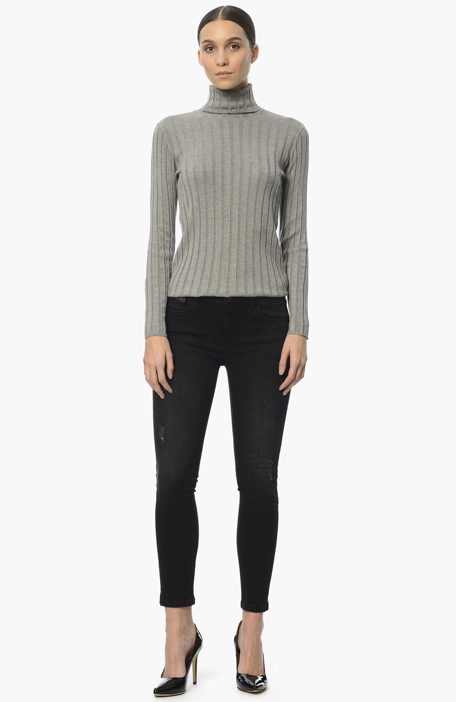 

NETWORK Jumper & Sweater, Grey