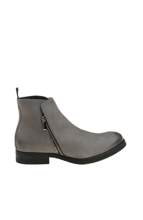 

NETWORK T722, Grey