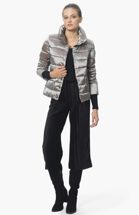 

NETWORK Overcoat, Beige