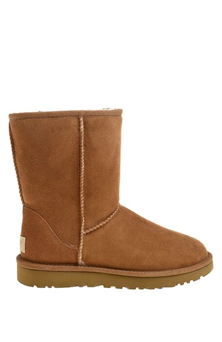 

DIVARESE Boot, Camel