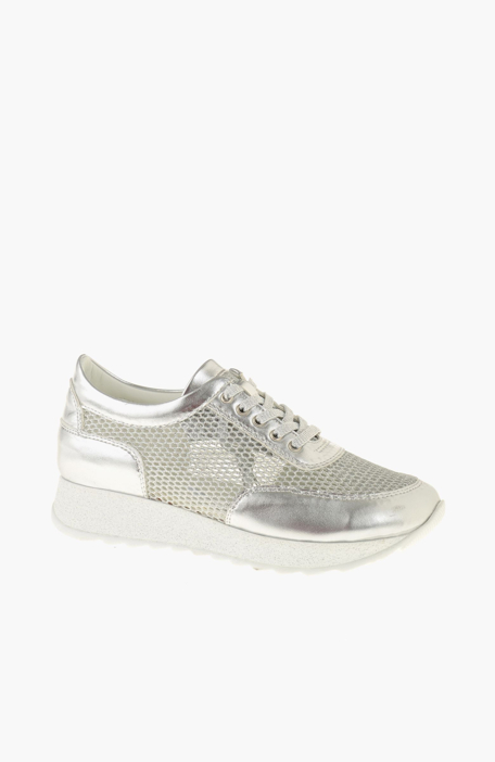 

DIVARESE Sneaker, White