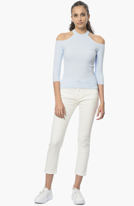 

NETWORK Jumper & Sweater, Blue