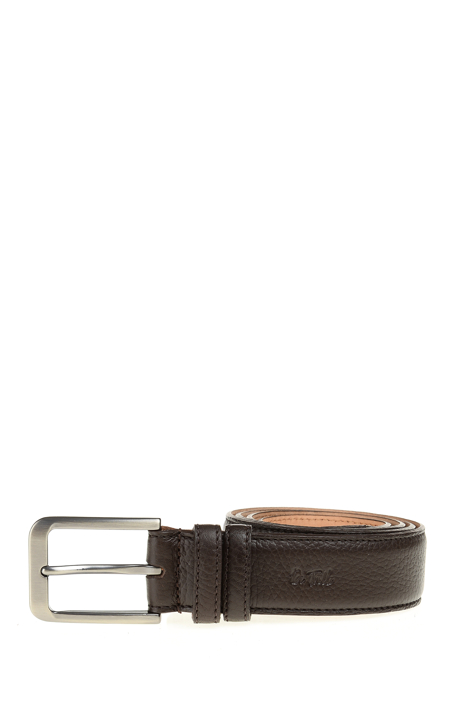 

DIVARESE Belt, Brown