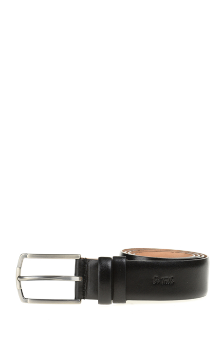 

DIVARESE Belt, Black