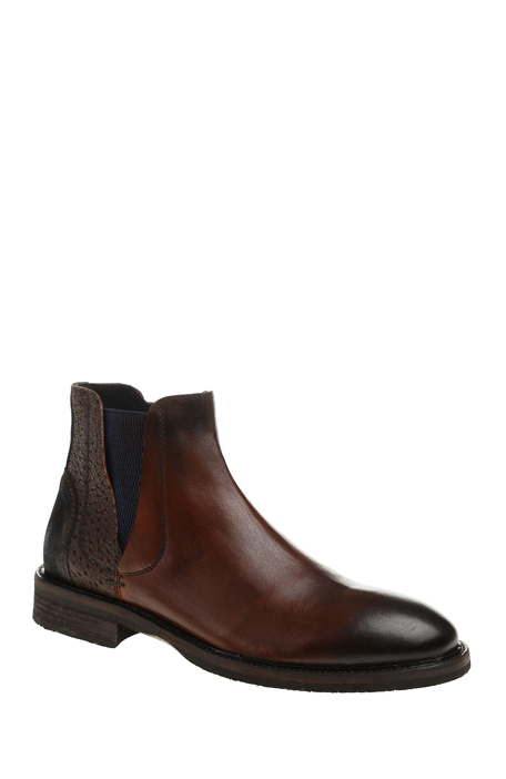 

DIVARESE T722, Tobacco