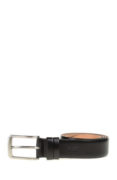 

DIVARESE Belt, Black