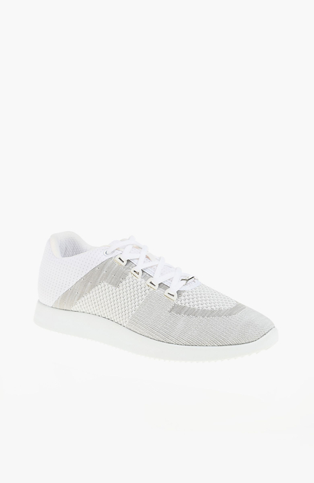 

DIVARESE Sneakers, White