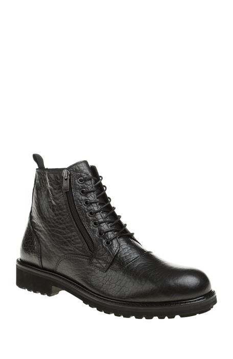 

DIVARESE T722, Black