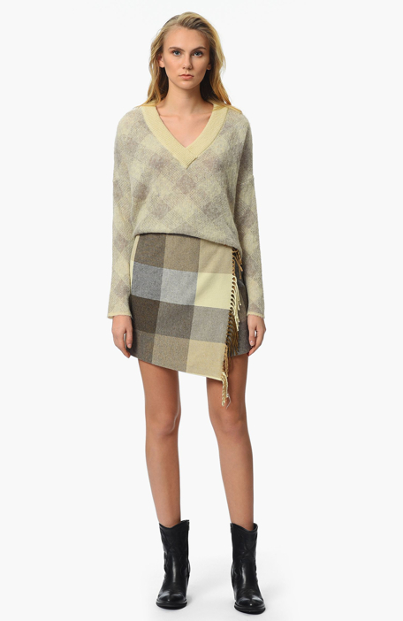 

NETWORK Jumper & Sweater, Beige