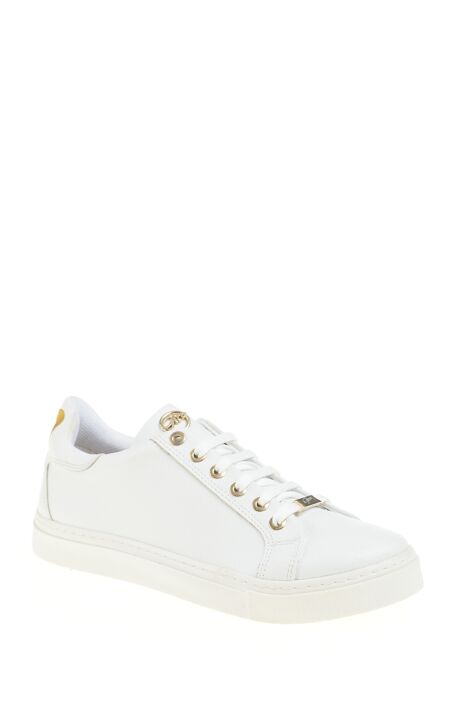 

DIVARESE Sneaker, White