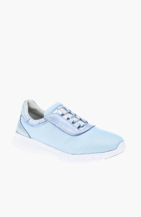 

DIVARESE Sneaker, Blue