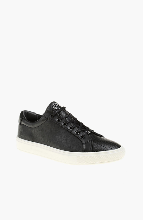 

DIVARESE Sneakers, Black