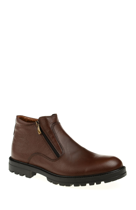 

DIVARESE T722, Brown