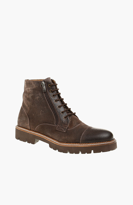 

DIVARESE T722, Mink