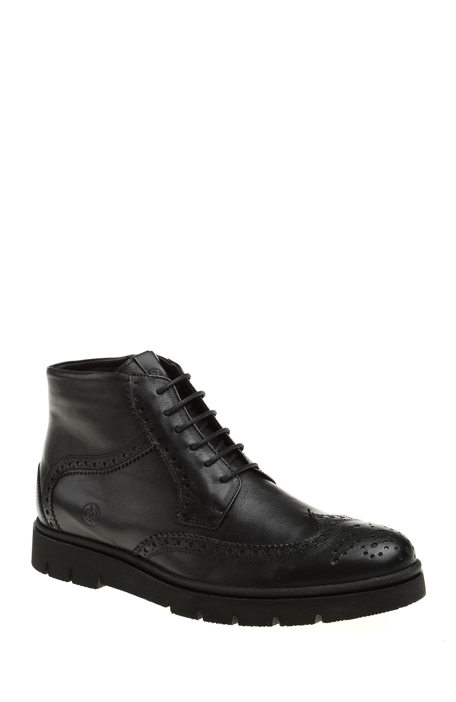 

DIVARESE T722, Black