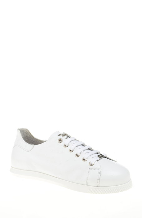 

DIVARESE Sneaker, White