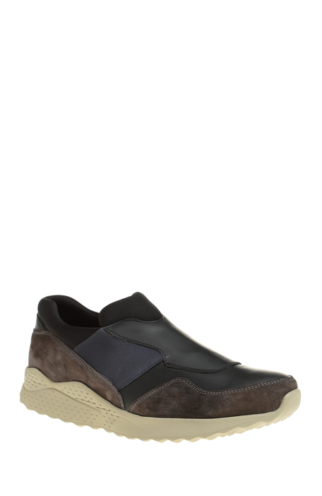 

DIVARESE Sneakers, Mink