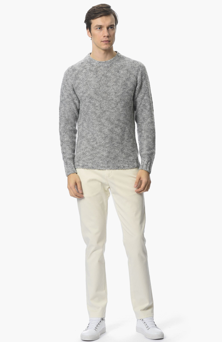 

NETWORK Jumper & Sweater, Grey