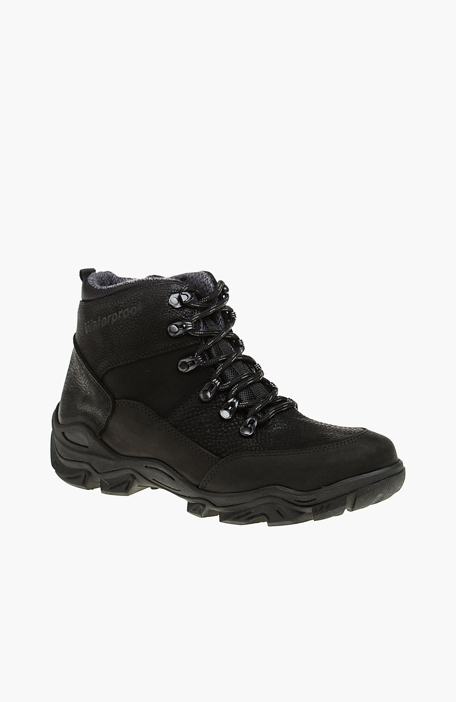 

DIVARESE T722, Black