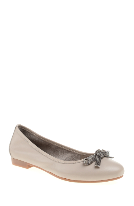 

DIVARESE Flat, Grey