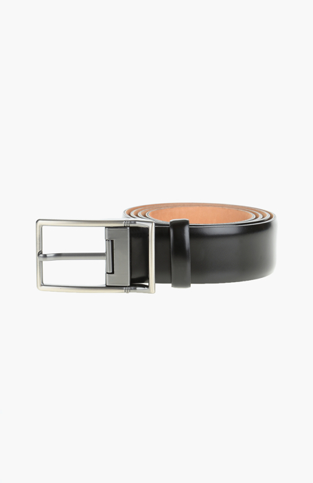 

NETWORK Belt, Black