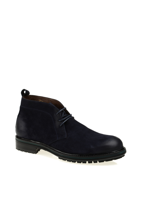 

GEORGE HOGG T722, Navy blue