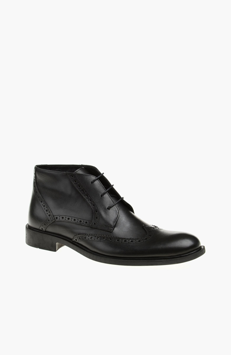 

DIVARESE T722, Black