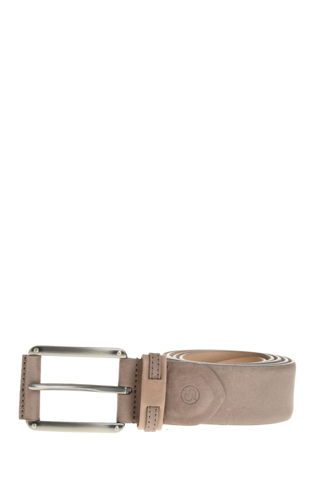 

DIVARESE Belt, Mink