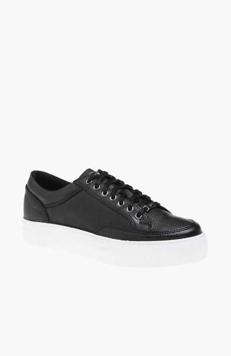 

DIVARESE Sneakers, Black