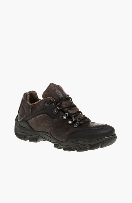 

DIVARESE T722, Brown