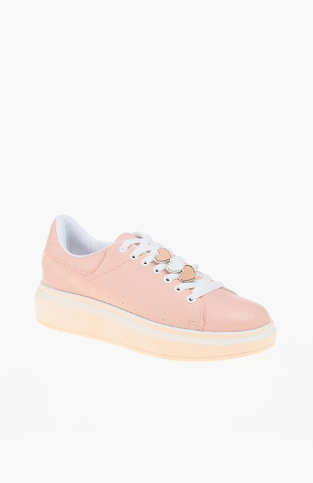 

DIVARESE Sneaker, Powder
