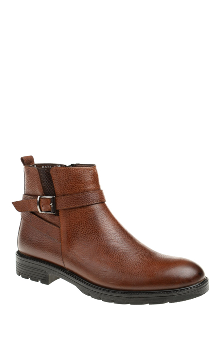 

DIVARESE T722, Brown