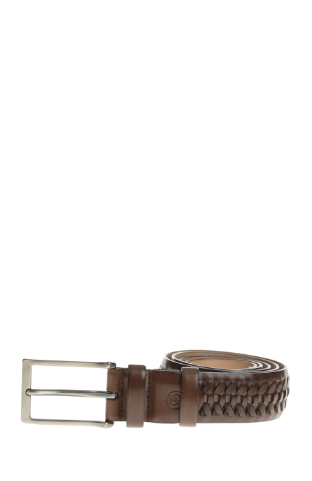 

DIVARESE Belt, Brown