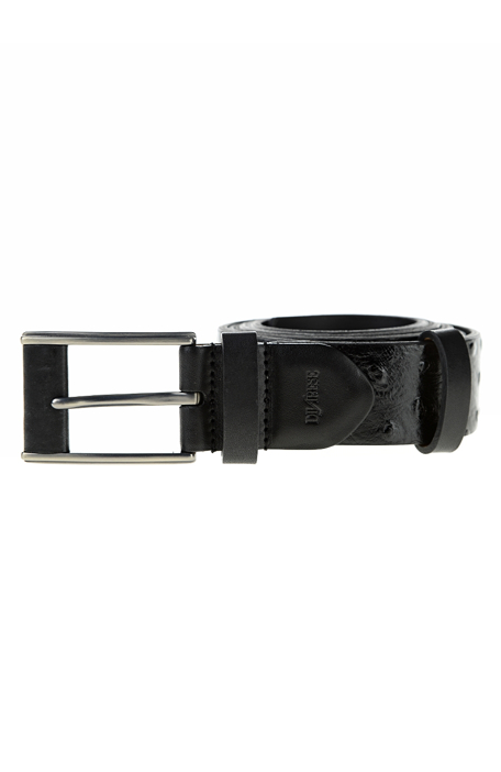 

DIVARESE Belt, Black