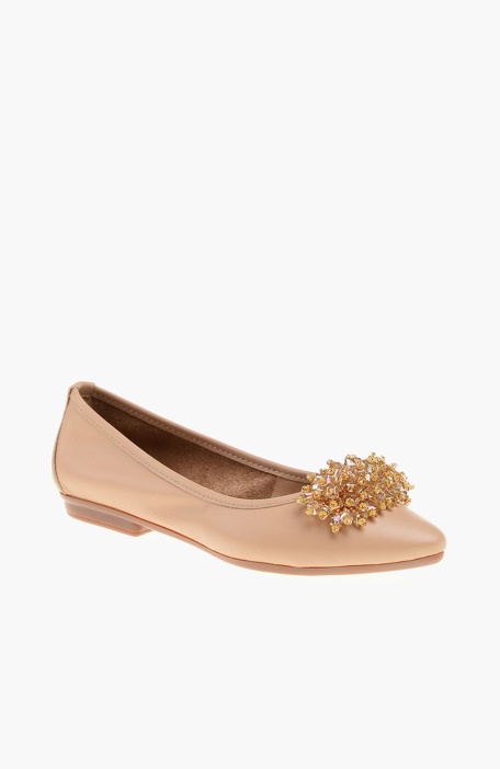 

DIVARESE Flat, Standard