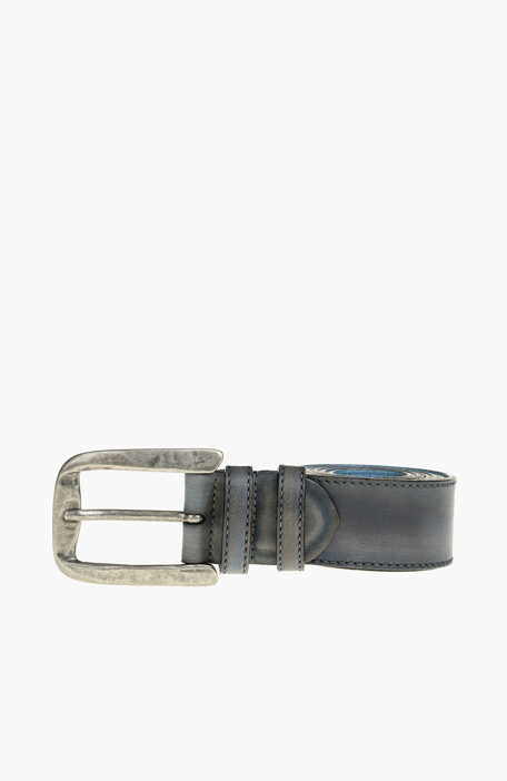 

DIVARESE Belt, Grey