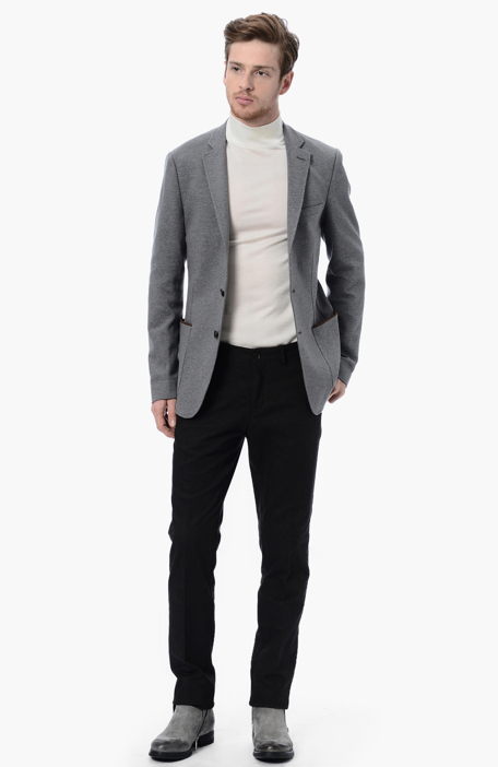 

NETWORK Trousers, Khaki
