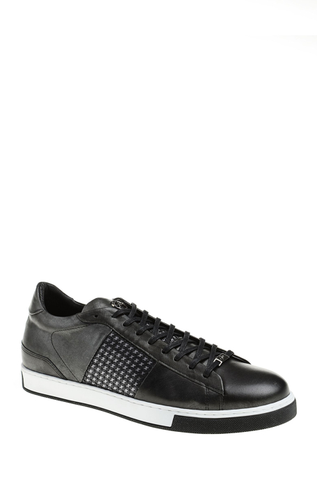 

DIVARESE Sneakers, Black