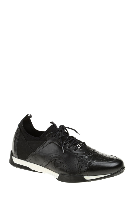 

DIVARESE Sneakers, Black