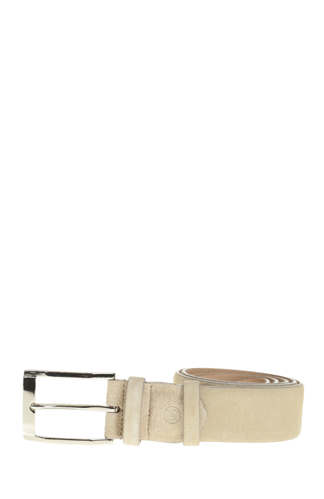 

DIVARESE Belt, Beige